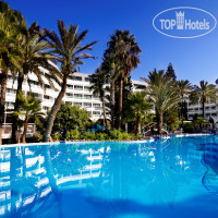 TUI BLUE Grand Azur 5*