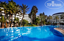 TUI BLUE Grand Azur 5*