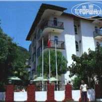 Esenkoy 