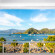 Faros Premium Beach Otel