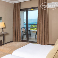 Faros Premium Beach Otel tophotels
