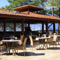 Marmaris Bay Resort 