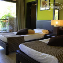 Marmaris Bay Resort