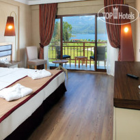 TUI Fun & Sun Club Marmaris Deluxe