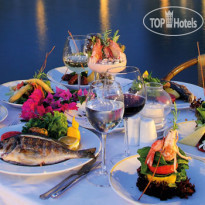 TUI Fun & Sun Club Marmaris Deluxe