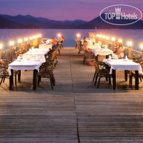 TUI Fun & Sun Club Marmaris Deluxe