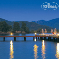 TUI Fun & Sun Club Marmaris Deluxe