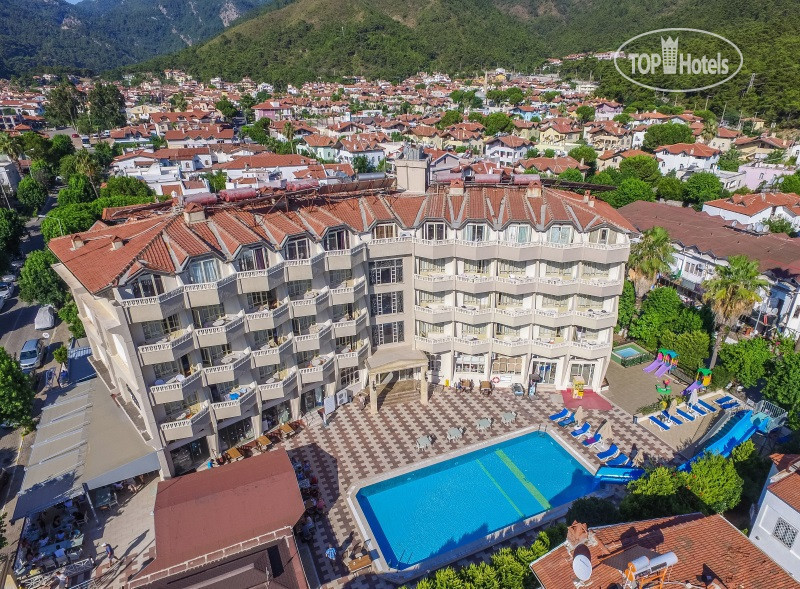 Club selen. Отель Club Selen Hotel. Selen отель. Club Selen Marmaris.