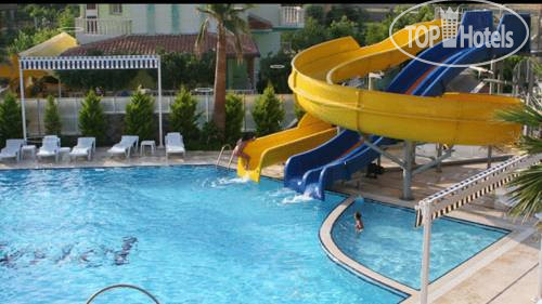 New photos from tourists Gumus Hotel & Restaurant