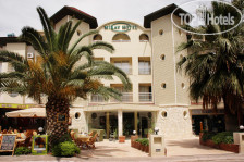 Miray Hotel 3*