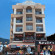 Marmaris Beach Hotel 