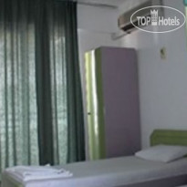Senaydin Apartments 