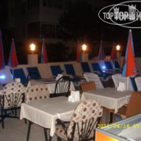 Swans 1 Hotel 