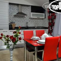 Pasham Beach Villa Residence