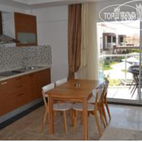 Pasham Beach Villa Residence