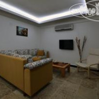 Pasham Beach Villa Residence