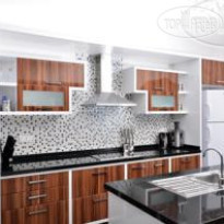 Pasham Beach Villa Residence