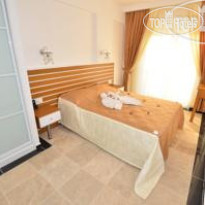 Pasham Beach Villa Residence