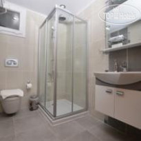 Pasham Beach Villa Residence