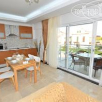Pasham Beach Villa Residence