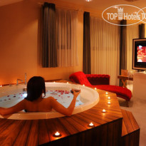 Tiryaki Boutique Hotel