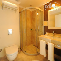 Tiryaki Boutique Hotel