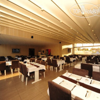 Tiryaki Boutique Hotel