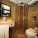 Tiryaki Boutique Hotel 