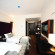 Tiryaki Boutique Hotel 