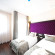 Tiryaki Boutique Hotel 