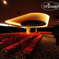 Tiryaki Boutique Hotel
