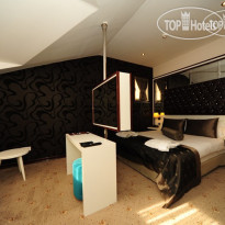 Tiryaki Boutique Hotel