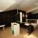 Tiryaki Boutique Hotel 