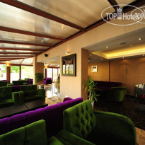 Tiryaki Boutique Hotel