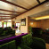 Tiryaki Boutique Hotel 