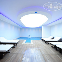 Tiryaki Boutique Hotel