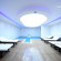 Tiryaki Boutique Hotel 