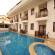 Tiryaki Boutique Hotel 