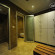 Tiryaki Boutique Hotel 