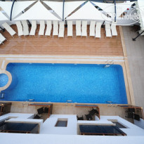 Tiryaki Boutique Hotel