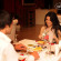 Tiryaki Boutique Hotel 