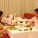 Tiryaki Boutique Hotel 