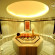 Tiryaki Boutique Hotel 