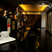 Tiryaki Boutique Hotel