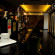 Tiryaki Boutique Hotel 