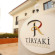 Tiryaki Boutique Hotel 