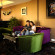 Tiryaki Boutique Hotel 