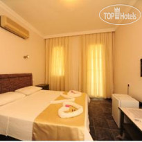 Vento Boutique Hotel 