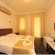 Vento Boutique Hotel 