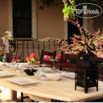 Vento Boutique Hotel 